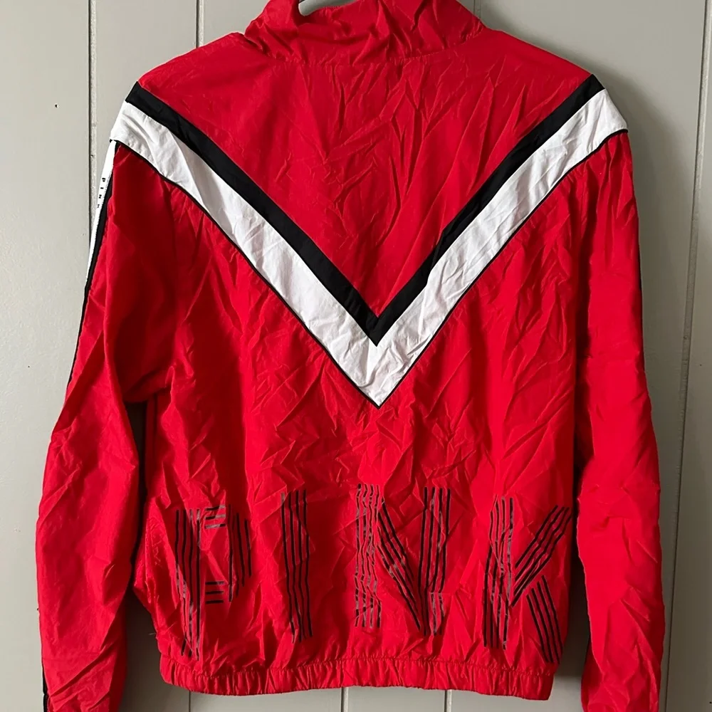 Jacket - Picture 3 of 3